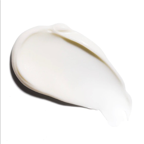 Murad Renewing Eye Cream - Picture 3 of 4